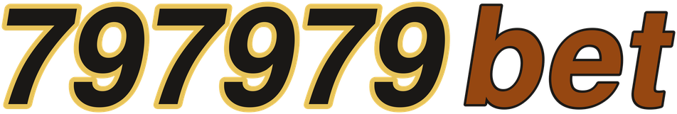 797979bet logo
