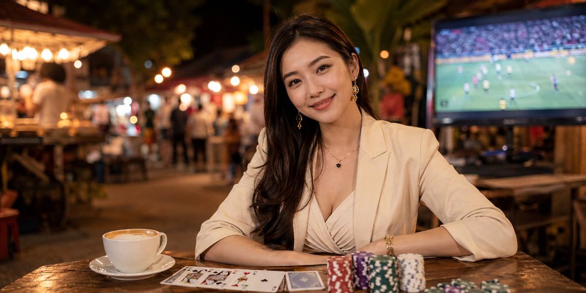 797979bet Khám Phá Những Gì Có Trong Sảnh Slot Nuoc Len