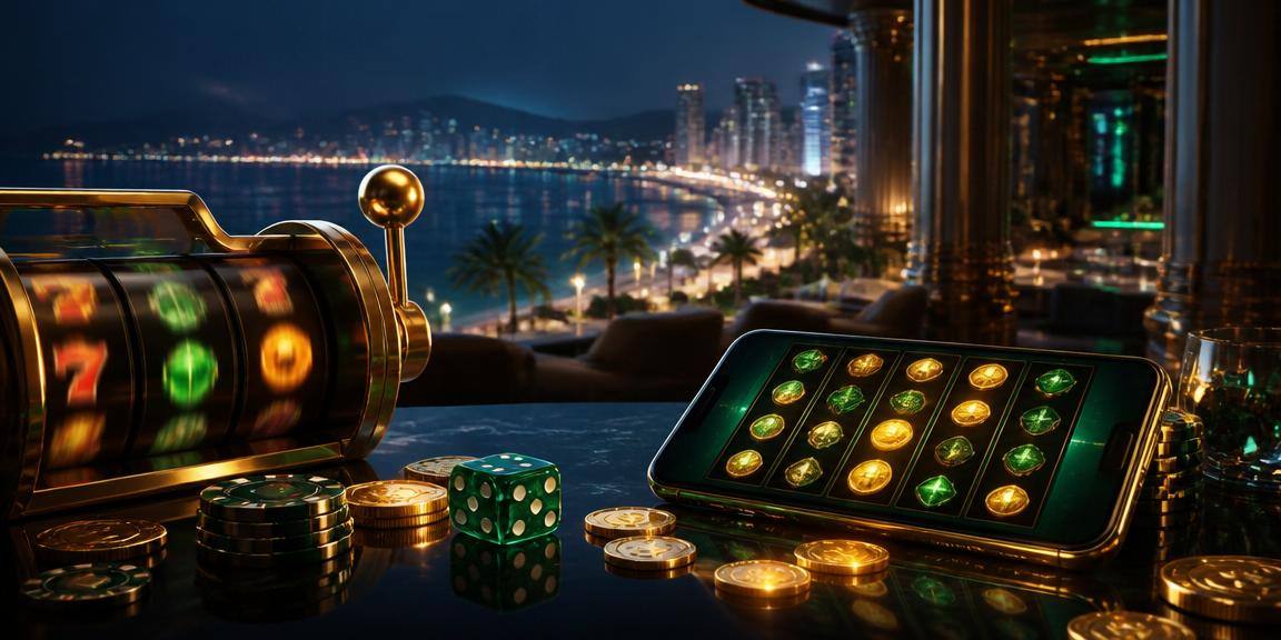 797979bet 797979bet — nền tảng sinh ra từ bóng đá Việt