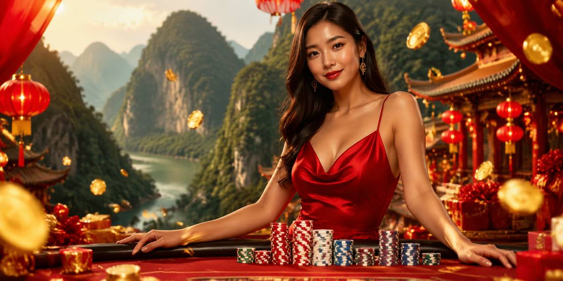 797979bet Khám phá câu chuyện đằng sau 797979bet